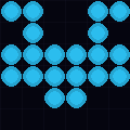 89.46.199.207