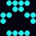 89.46.199.212