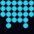 89.46.199.216