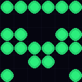 89.46.199.220