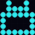 89.46.199.225