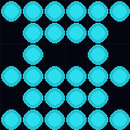 89.46.199.231