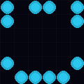 89.46.199.237