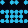 89.46.199.238