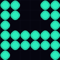 89.46.199.245