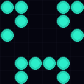 89.46.199.246