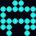 89.46.199.25