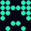 89.46.199.27