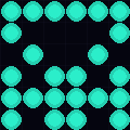 89.46.199.3