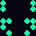 89.46.199.30