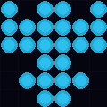 89.46.199.33