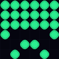89.46.199.38