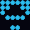 89.46.199.45