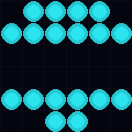 89.46.199.50