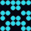 89.46.199.53