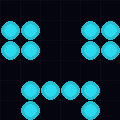 89.46.199.61