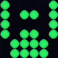 89.46.199.63