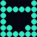 89.46.199.77