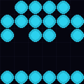 89.46.199.81