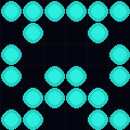 89.46.199.88