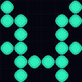 89.46.199.9