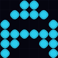 89.46.199.90