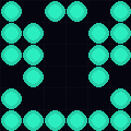 89.46.199.97