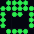89.46.2.100