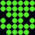 89.46.2.101