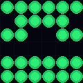 89.46.2.105