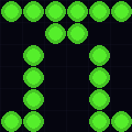 89.46.2.106