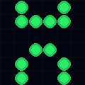 89.46.2.172