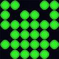 89.46.2.190