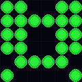 89.46.2.200