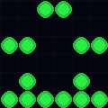 89.46.2.204