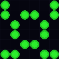 89.46.2.206