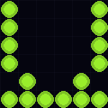89.46.2.208
