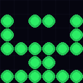 89.46.2.209