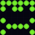 89.46.2.21