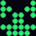 89.46.2.211