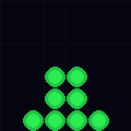 89.46.2.214