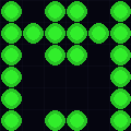 89.46.2.216
