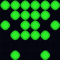 89.46.2.220