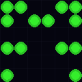 89.46.2.222