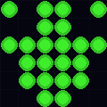 89.46.2.223