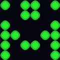 89.46.2.225
