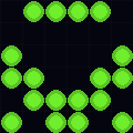 89.46.2.226