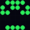 89.46.2.227