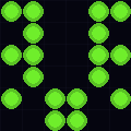 89.46.2.23