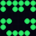 89.46.2.235